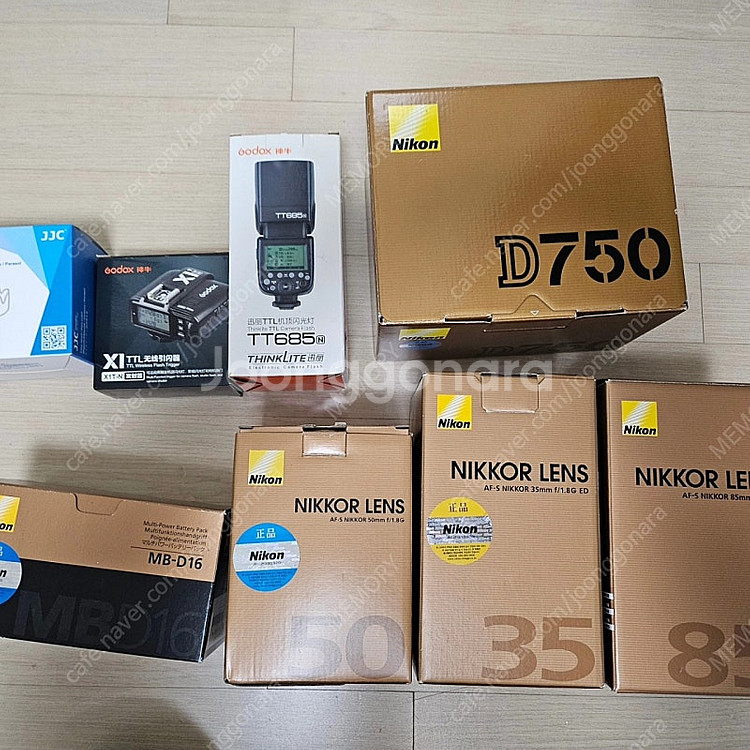 a7c + 렌즈세트 삽니다--0